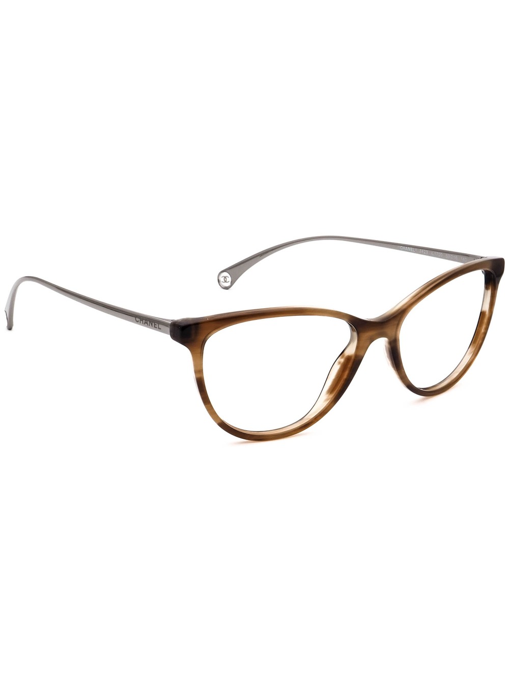 Chanel 3423 c.1700 Eyewear